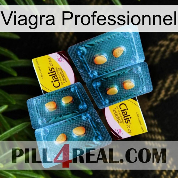 Viagra Professional Set cialis5